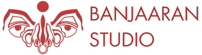 Banjaaran Studio